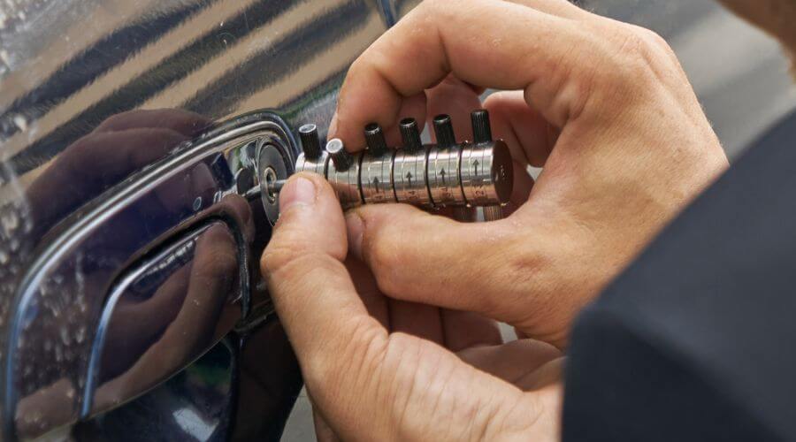 Professional New roof installation in Summerville, GA